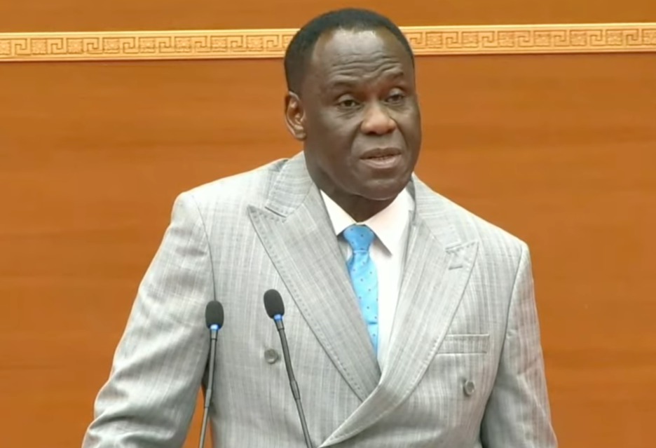 Sénégal : plus de 15 000 détenus dont 547 en longue détention provisoire