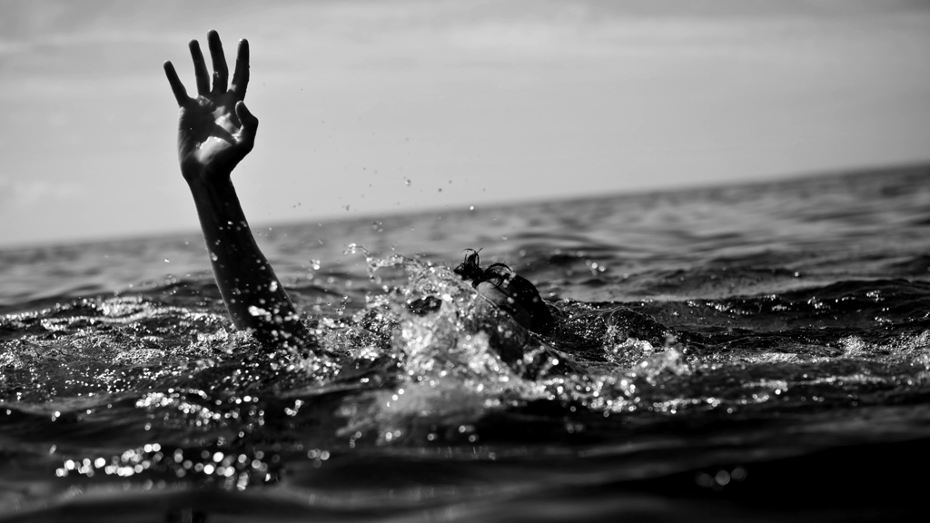 Un enfant de 8 ans se noie dans une mare à Enampore