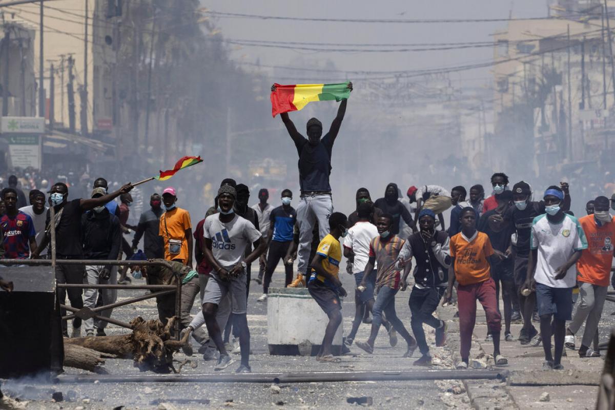 Allocations aux familles de victimes : le gouvernement instaure un versement immédiat de 10 millions FCFA