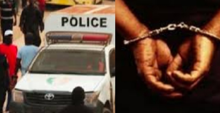 Rufisque : Un jeune pêcheur de 19 ans tue un homme lors d’une bagarre au jardin public