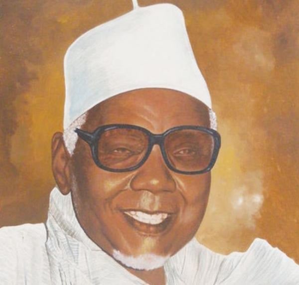 Serigne Abdou Aziz Sy “Dabakh” : un héritage de sagesse et de cohésion toujours vivant