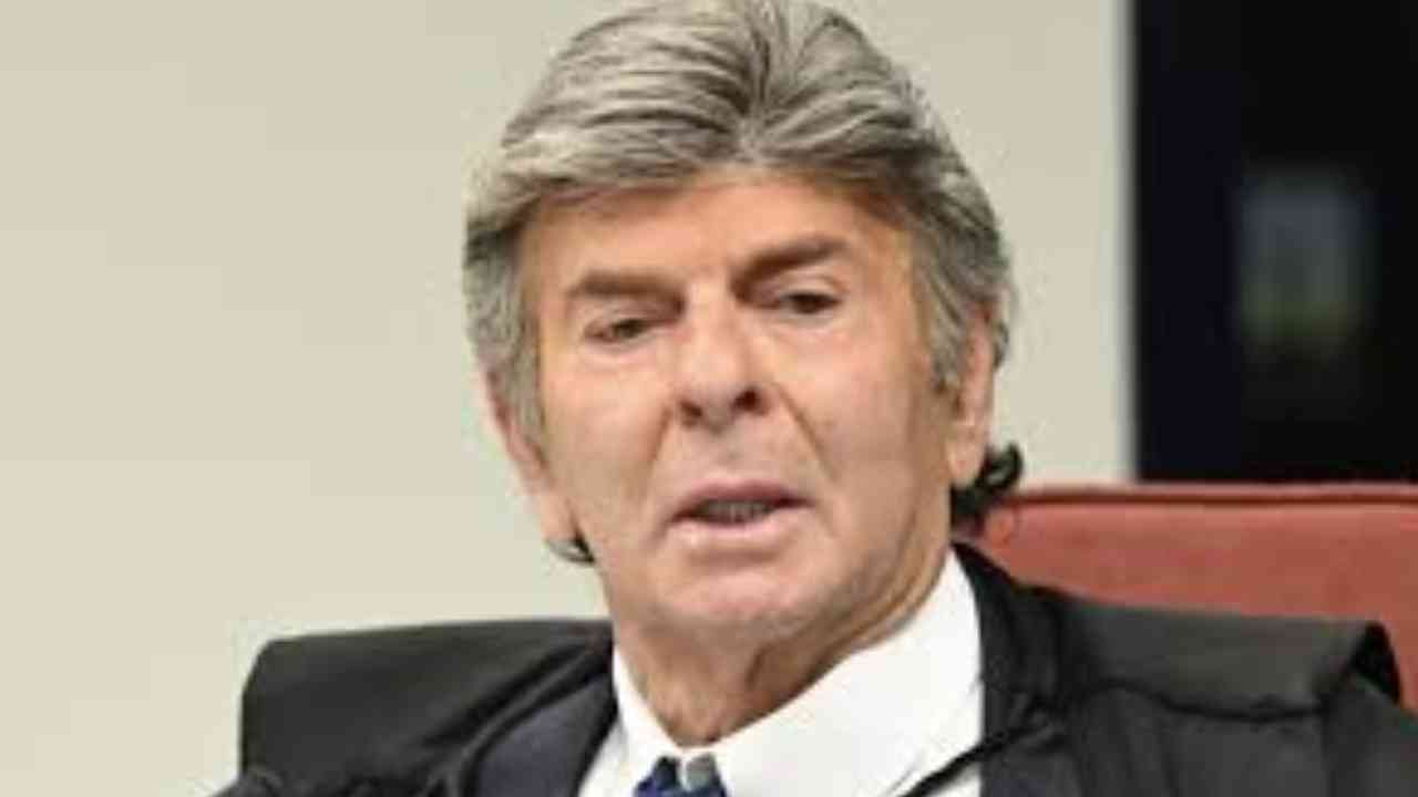 Brésil : L’ancien président Bolsonaro condamné à 27 ans de prison pour tentative de coup d’Etat Brésil : L’ancien président Bolsonaro condamné à 27 ans de prison pour tentative de coup d’Etat