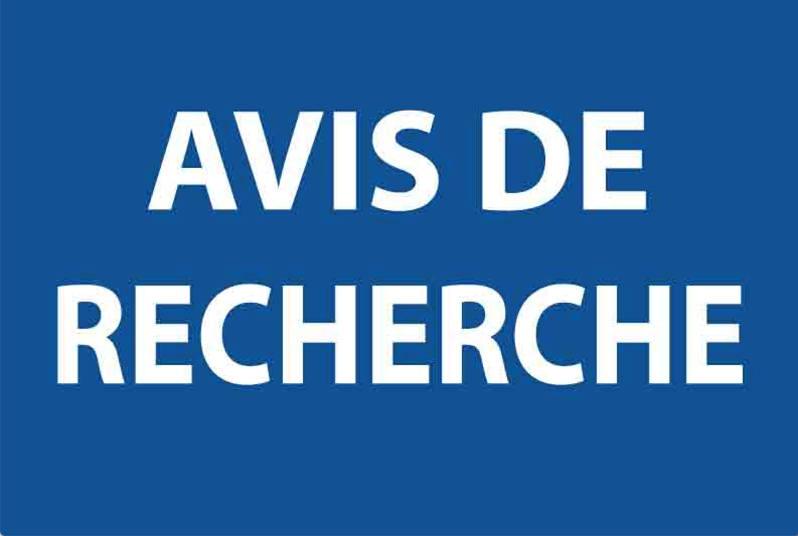 Matam : recherches en cours pour une femme portée disparue après de violents vents