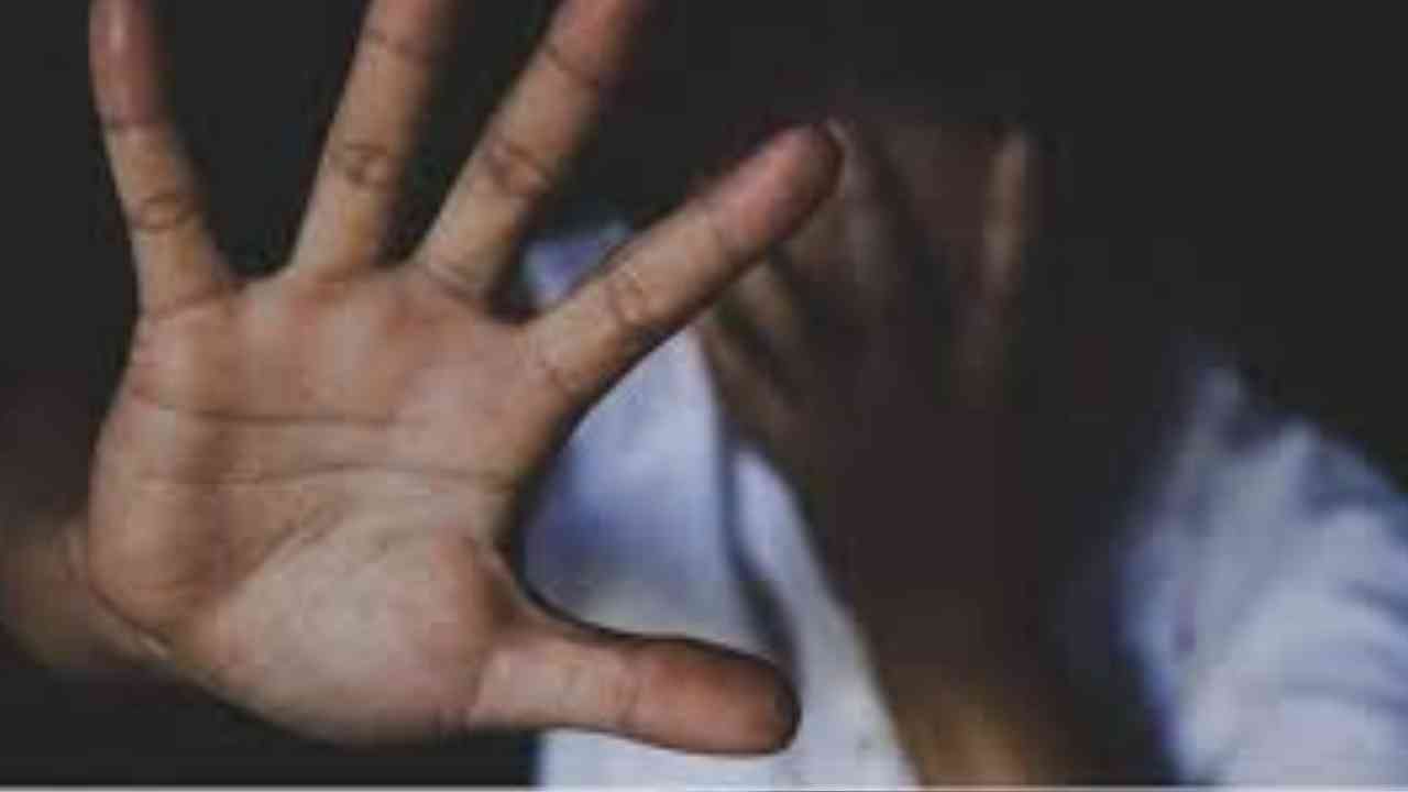 Thiès : Arrestation d’un père de famille pour vi@l, malgré les dénégations de son épouse et de sa fille