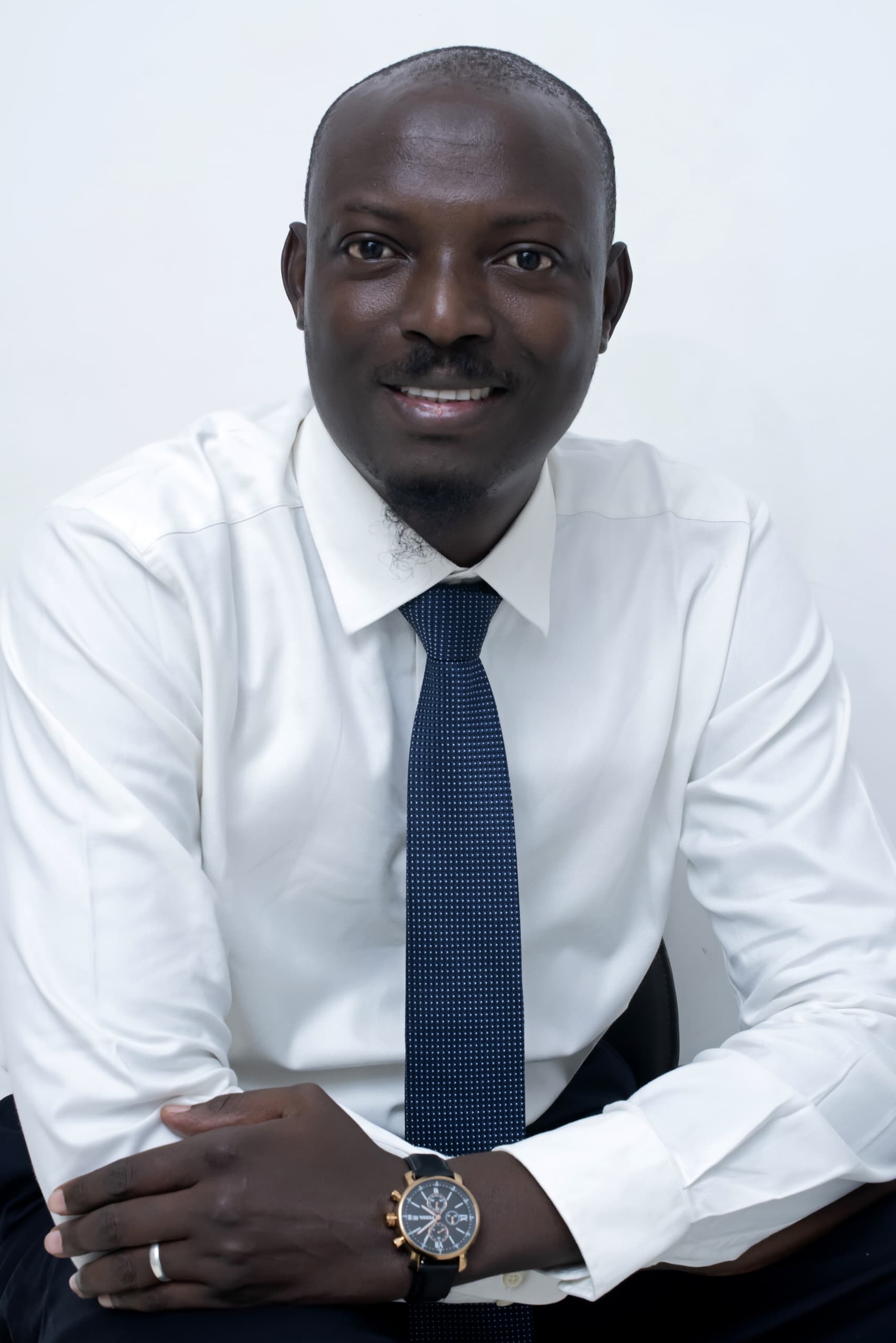 COMMUNIQUÉ DE L’UNPES SUR LA SITUATION DU RESTAURANT KAWSARA DE THIÈS COMMUNIQUÉ DE L’UNPES SUR LA SITUATION DU RESTAURANT KAWSARA DE THIÈS