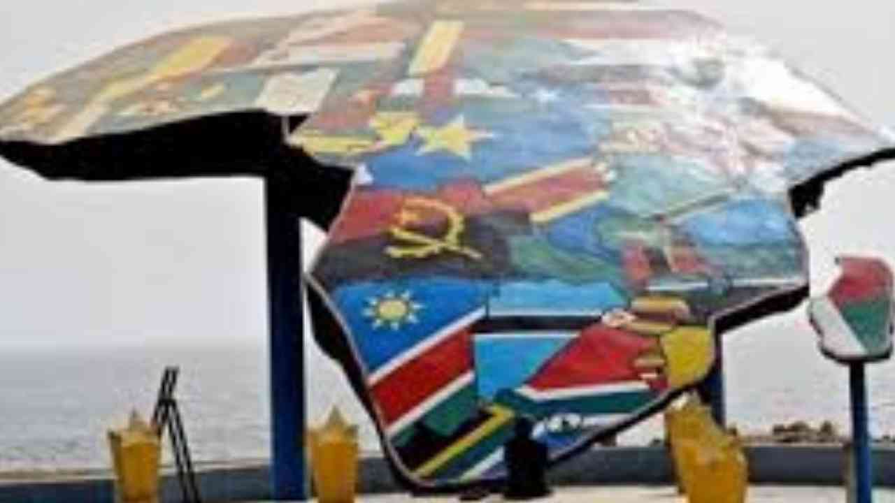 Le futur des artistes sénégalais : entre obstacles et nouvelles perspectives