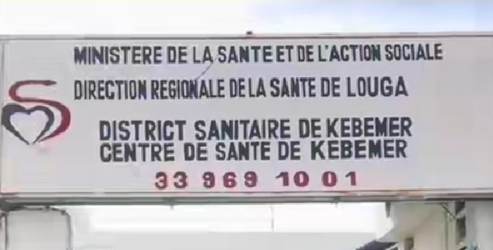 Kébémer : Affrontement entre éleveurs et cultivateurs fait deux blessés graves