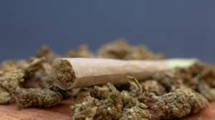 Trafic de drogue à Fatick