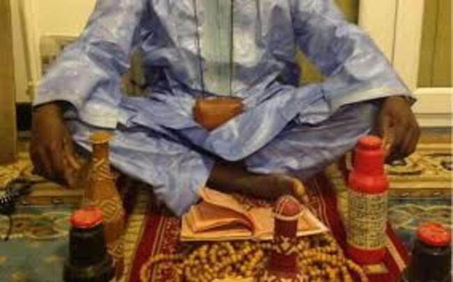 Un jeune homme de 18 ans manipulé par un commerçant de 36 ans : une affaire d’actes contre nature secoue Thiadiaye Un jeune homme de 18 ans manipulé par un commerçant de 36 ans : une affaire d’actes contre nature secoue Thiadiaye