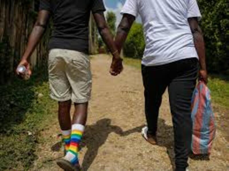 Spirale interdite à Thiadiaye : deux commerçants face à la justice Spirale interdite à Thiadiaye : deux commerçants face à la justice