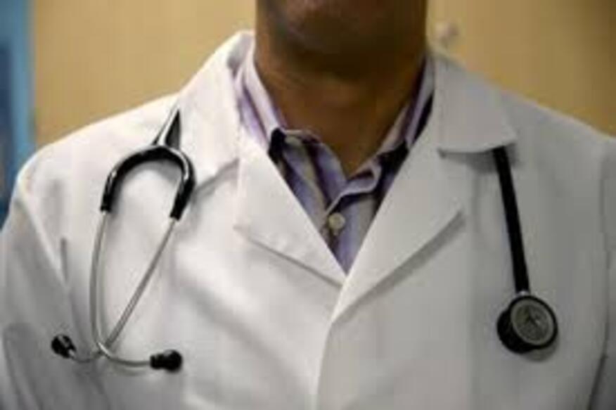 L’Ordre des médecins alerte sur l’exercice illégal de la médecine : « Un danger mortel »