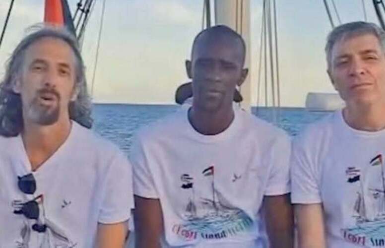 Urgence à Cayar : La population réclame la libération de Serigne Mbaye Diouf Urgence à Cayar : La population réclame la libération de Serigne Mbaye Diouf