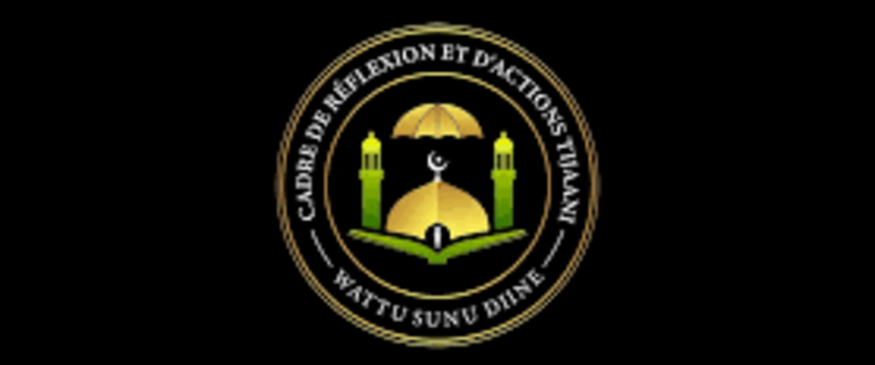 Tivaouane – Propos offensants : le Cadre Wattu Sunu Diine exige des poursuites contre l’influenceur “Sa Wolof”