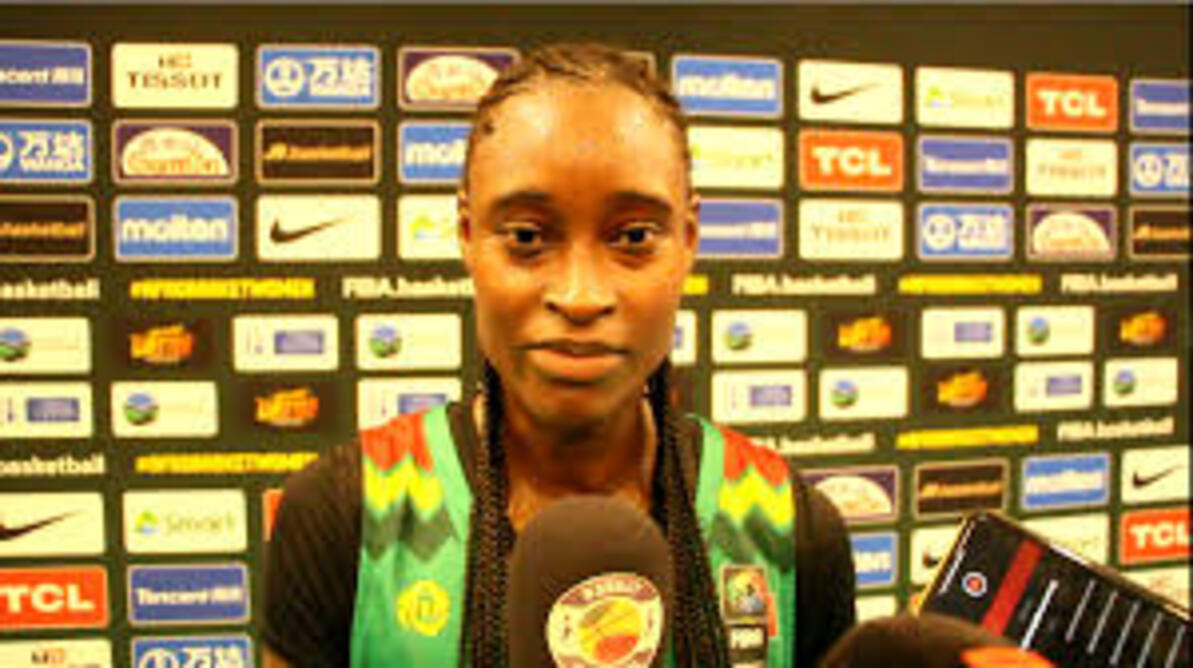 Thiès : la Fondation Women and Youth "Femme - Enfant" offre des fournitures scolaires aux élèves Thiès : la Fondation Women and Youth "Femme - Enfant" offre des fournitures scolaires aux élèves