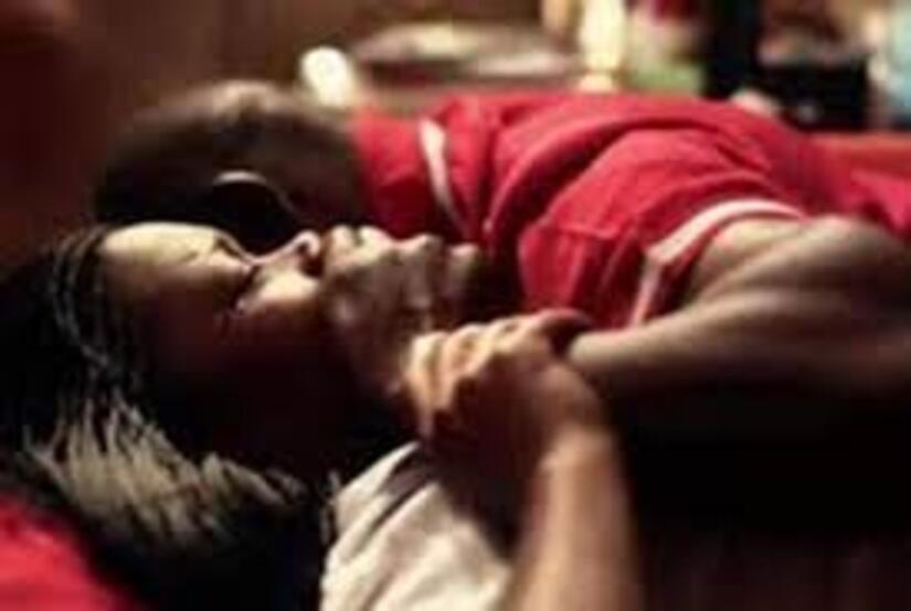 Viol sur mineure de 15 ans : Matar Diouf déféré au tribunal de Dakar Viol sur mineure de 15 ans : Matar Diouf déféré au tribunal de Dakar