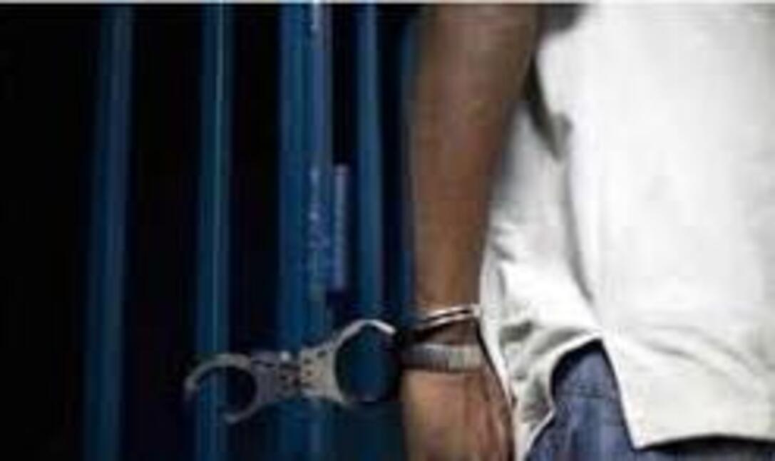 Pikine : Deux ans de prison pour coups et blessures sur sa mère