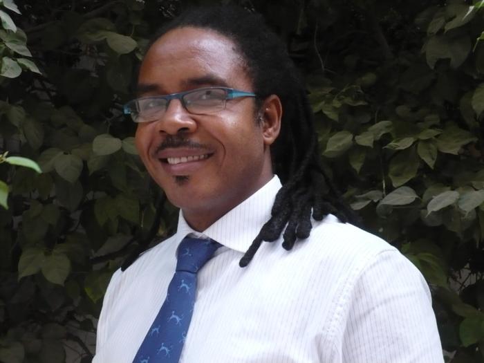 L’école n’est pas une caserne : repensons la rentrée autrement Par Lamine Aysa Fall