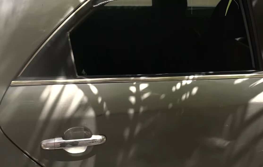 Thiès – Cité Lamy : Cambriolage nocturne avec vol de documents sensibles Thiès – Cité Lamy : Cambriolage nocturne avec vol de documents sensibles