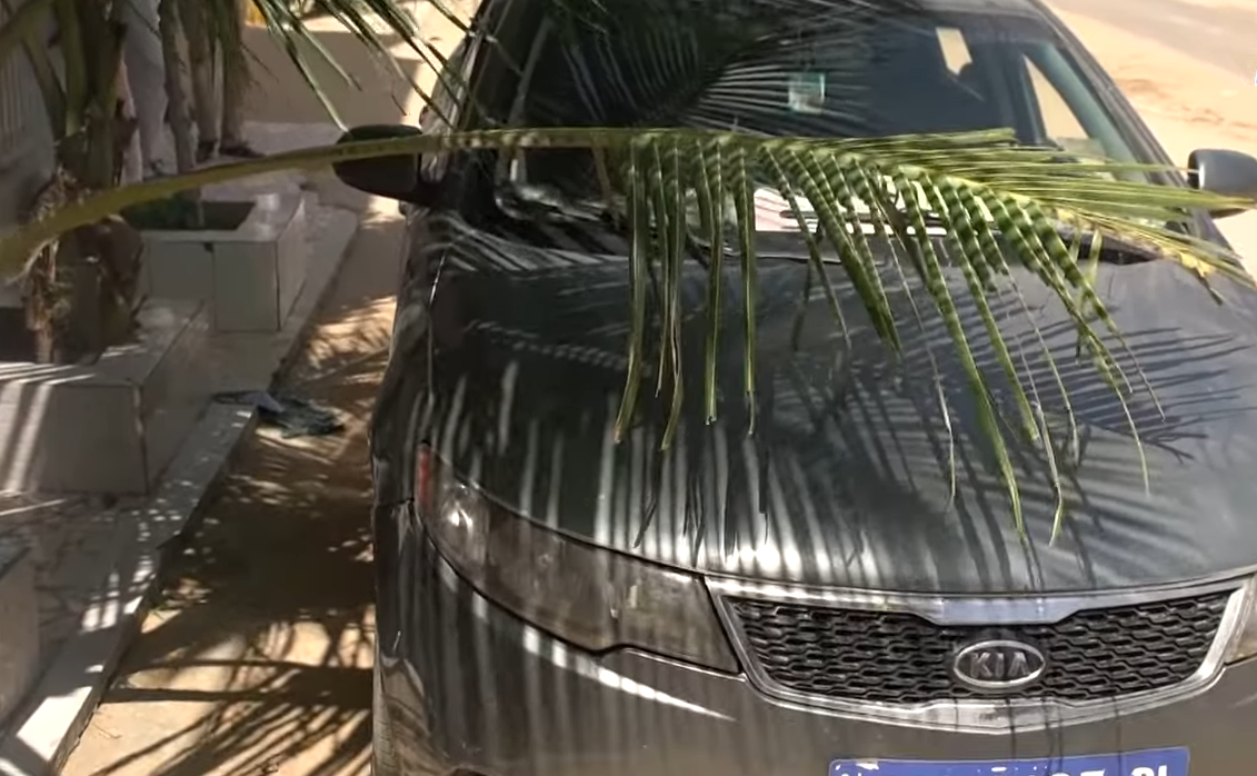 Thiès – Cité Lamy : Cambriolage nocturne avec vol de documents sensibles Thiès – Cité Lamy : Cambriolage nocturne avec vol de documents sensibles