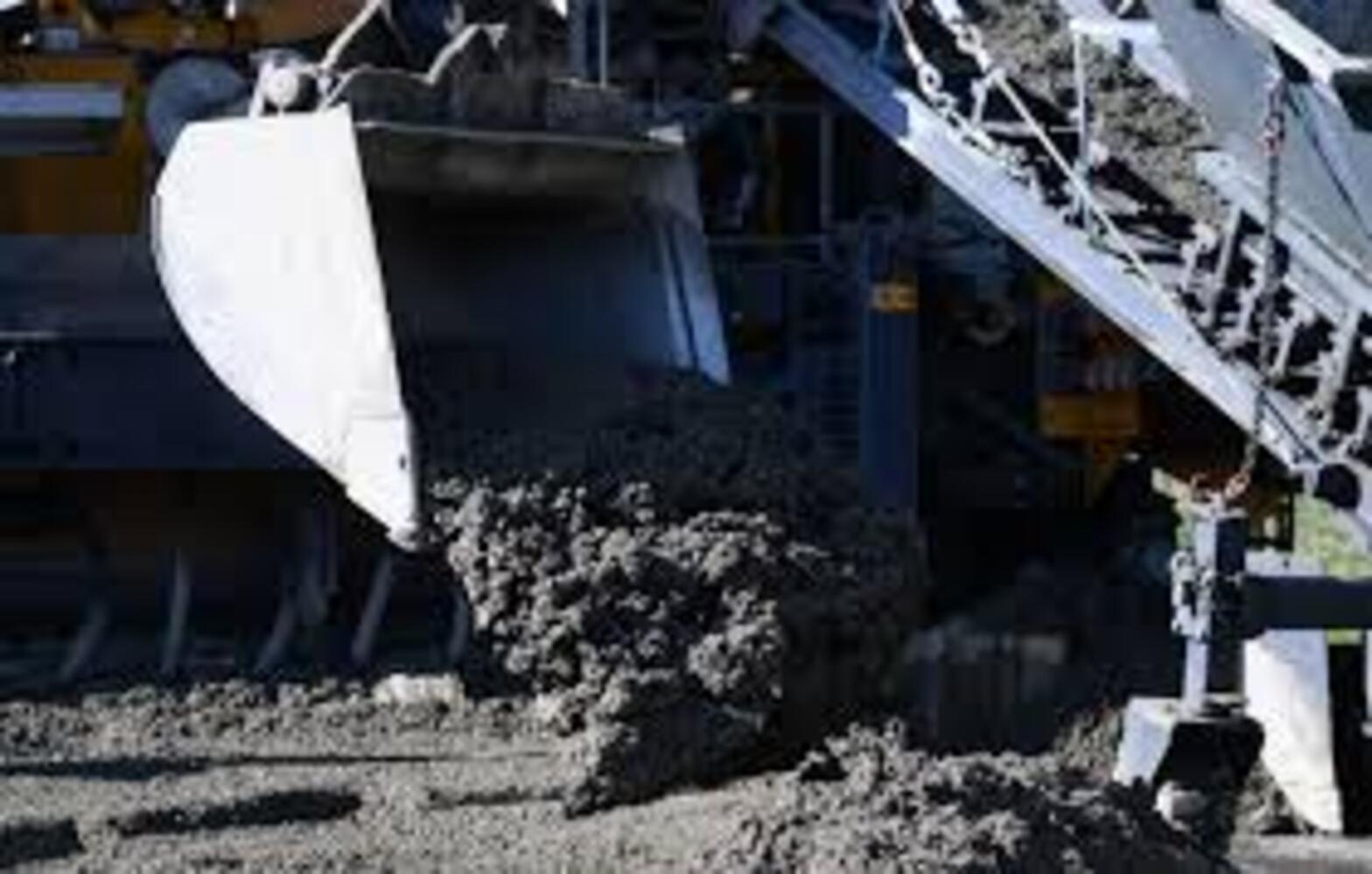 Italie : Le chef de chantier perd sa Rolex dans du béton frais, il exige d’être remboursé