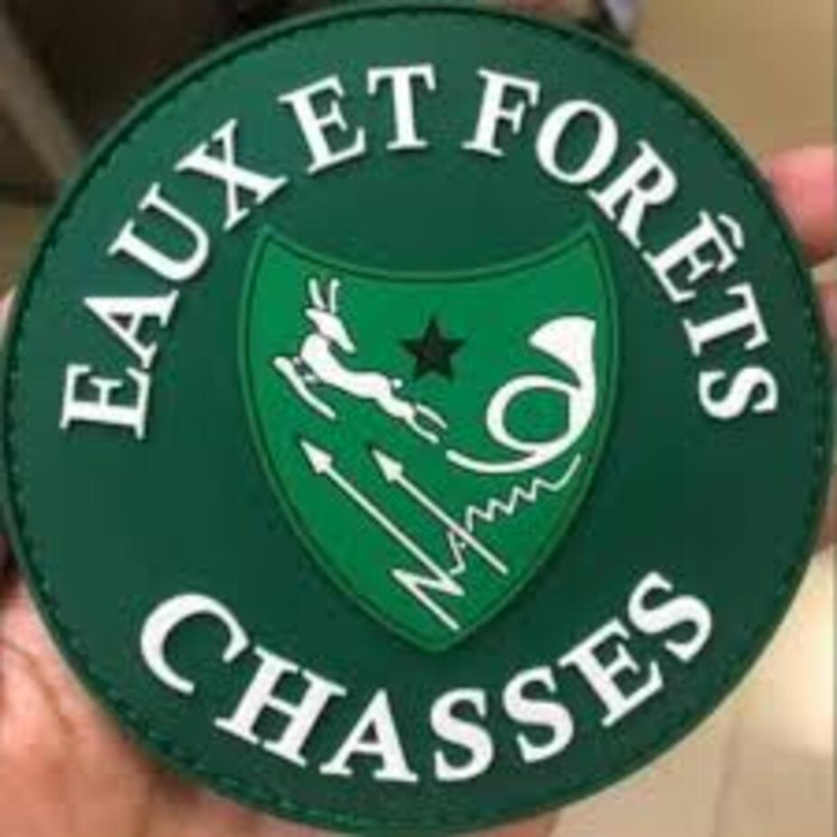 Sédhiou sous le choc : le Lieutenant Ndour retrouvé mort Sédhiou sous le choc : le Lieutenant Ndour retrouvé mort