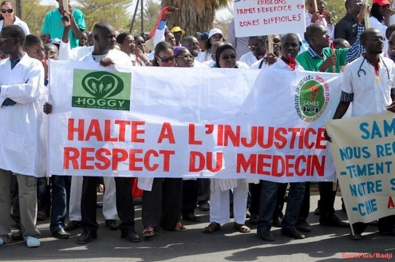 And Gueusseum relance la mobilisation : un préavis de grève déposé du 19 novembre 2025 au 20 mai 2026
