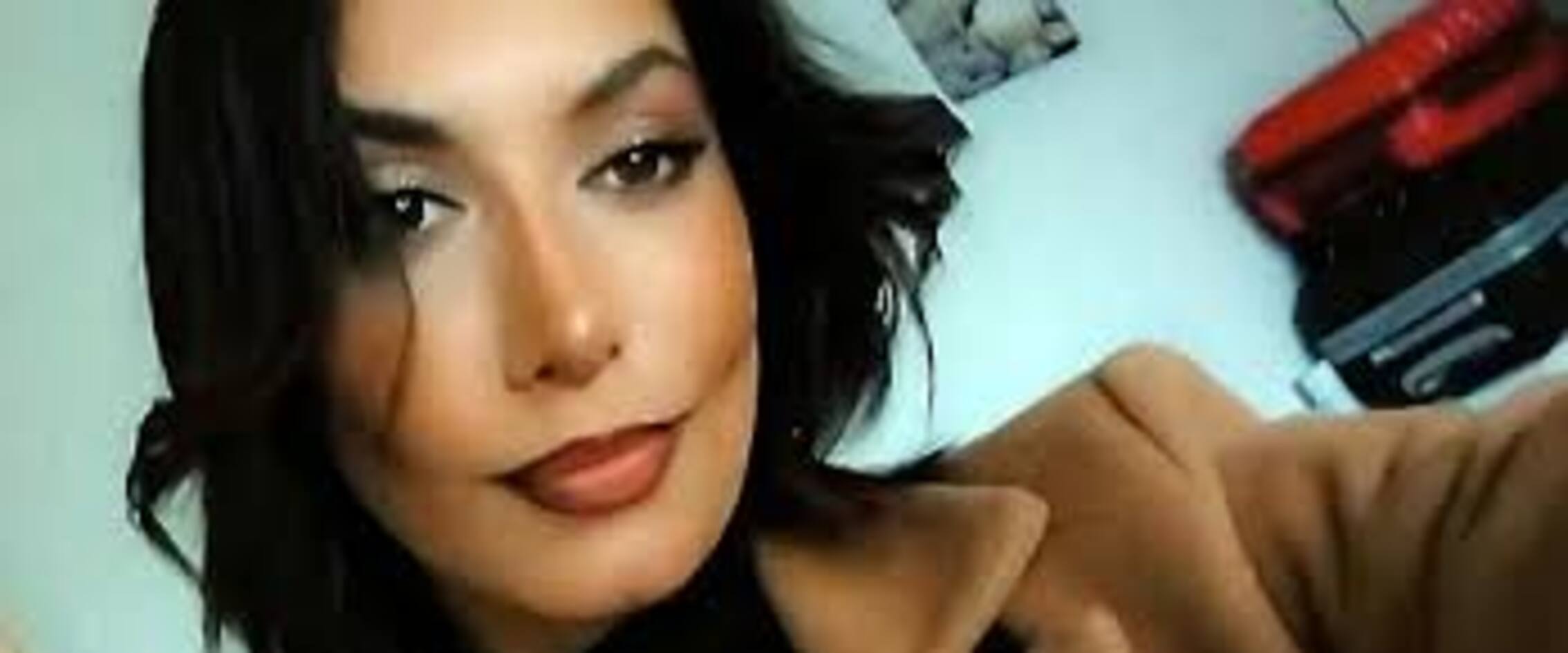 Meurtre de Lola : Dahbia Benkired voulait « faire du mal » à son ex-compagnon toxique quand elle a croisé l’ado