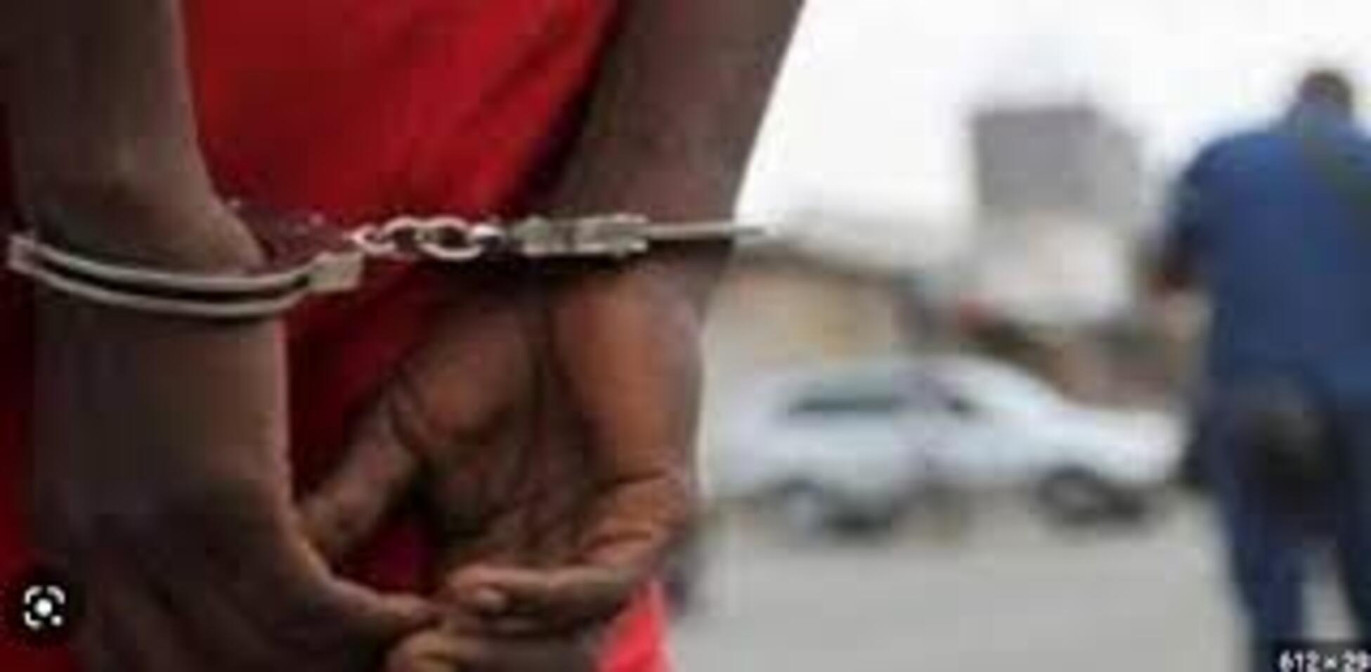 Dakar – La Sûreté urbaine met fin au règne d’un dangereux agresseur : le parcours criminel de M. Ndiaye