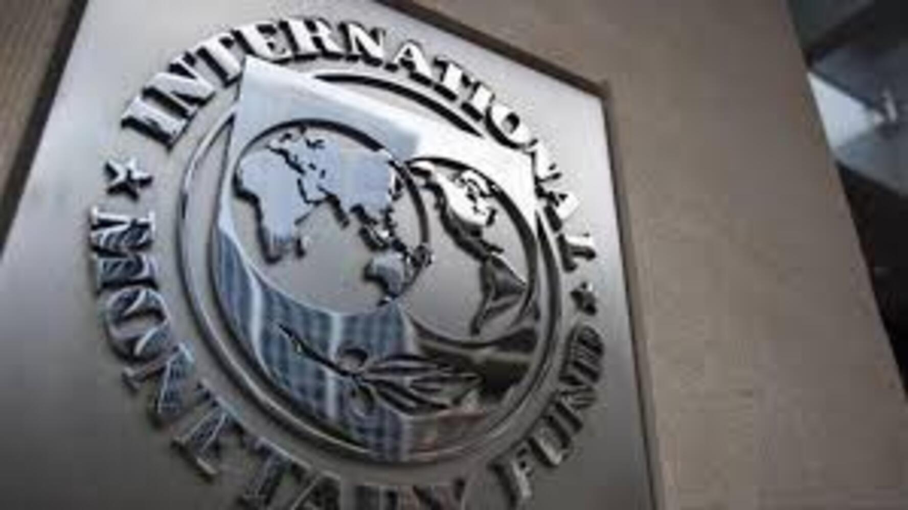 Sénégal: le FMI est à Dakar pour trouver un moyen de ramener l'endettement à un niveau soutenable