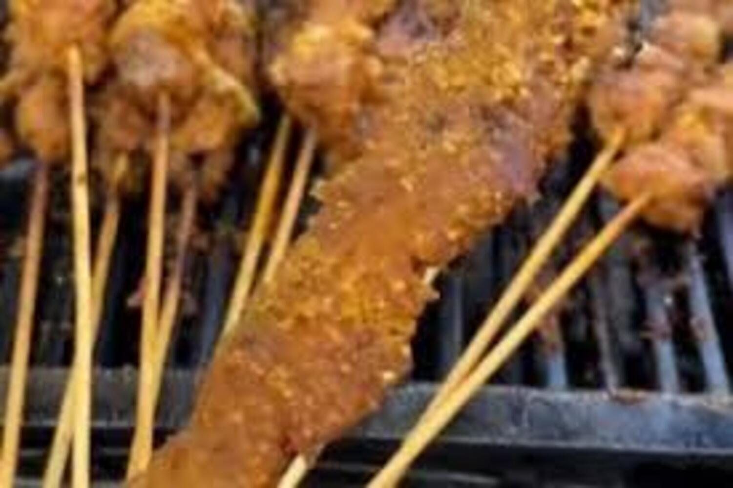 Marché HLM5 : Un vendeur haoussa arrêté pour avoir vendu de la viande de chien