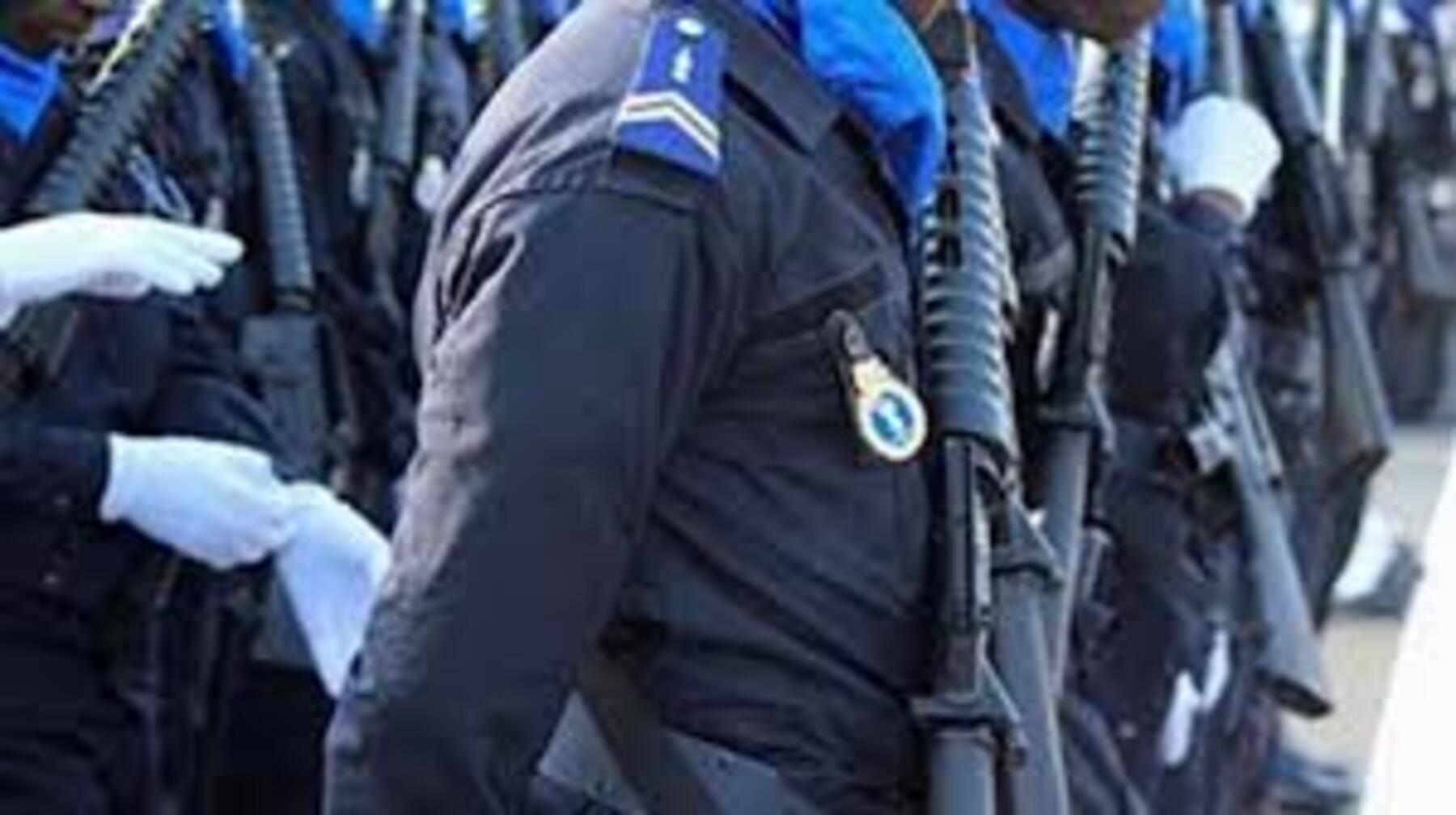 Un gendarme en congé condamné pour avoir tenté d’escroquer un commerçant à Dalifort