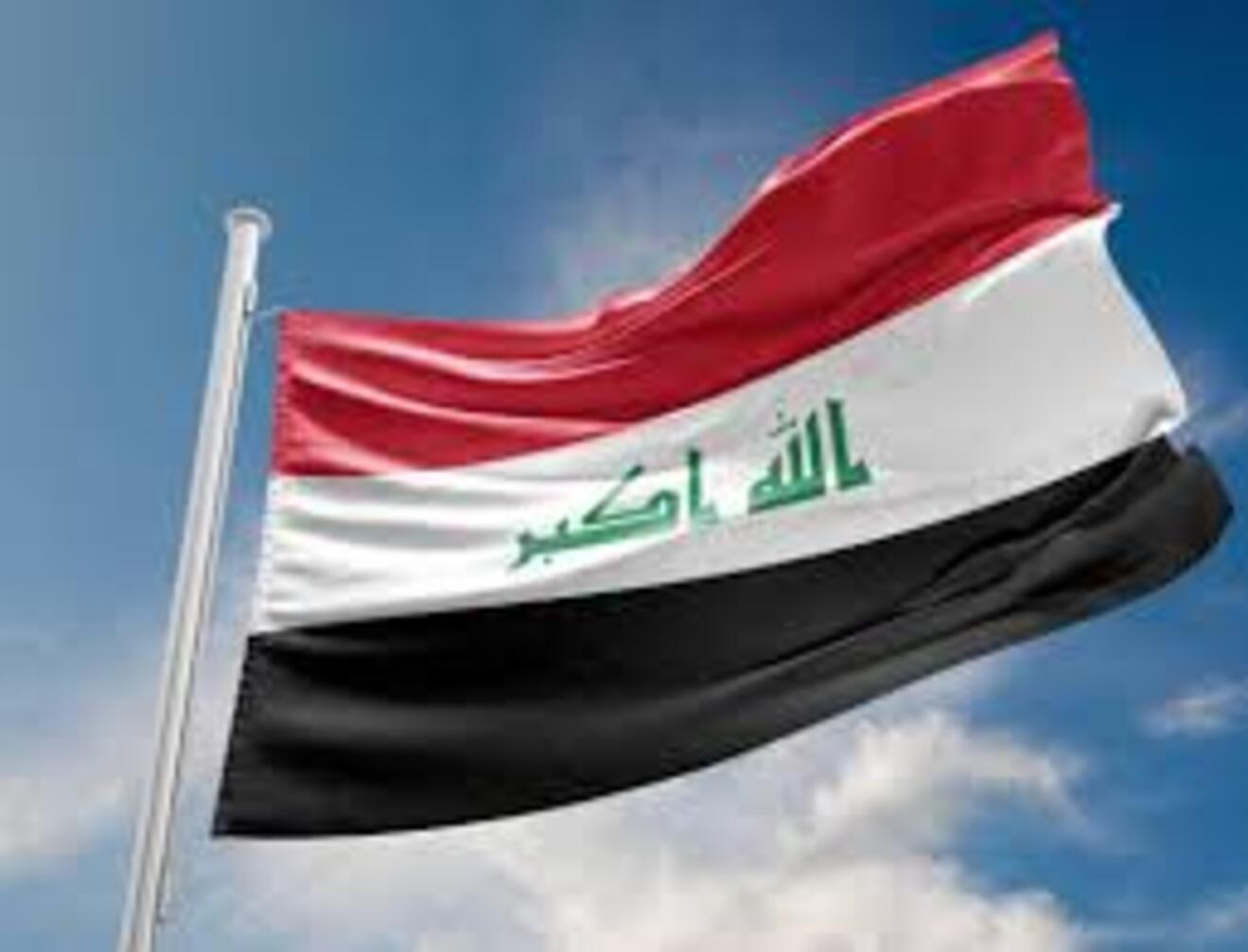 Sénégal – Escroquerie à l’ambassade d’Irak : 502 millions de FCFA détournés