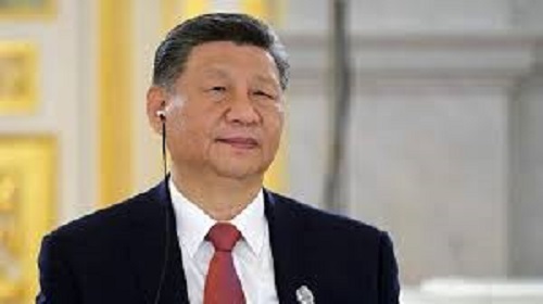 Pékin se déclare prêt à lever les droits de douane sur tous les produits en provenance d'Afrique