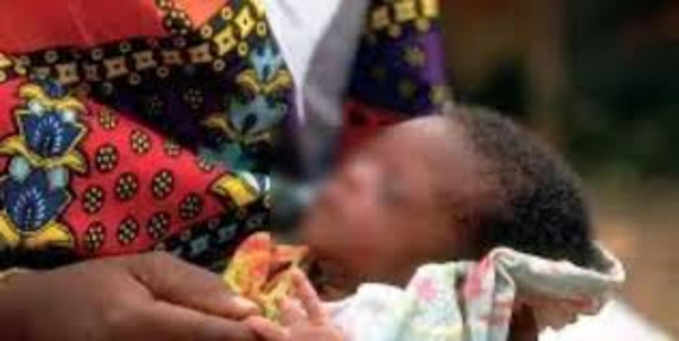 Mbour – Santessou : un nouveau-né retrouvé dans les toilettes, sa mère présumée arrêtée