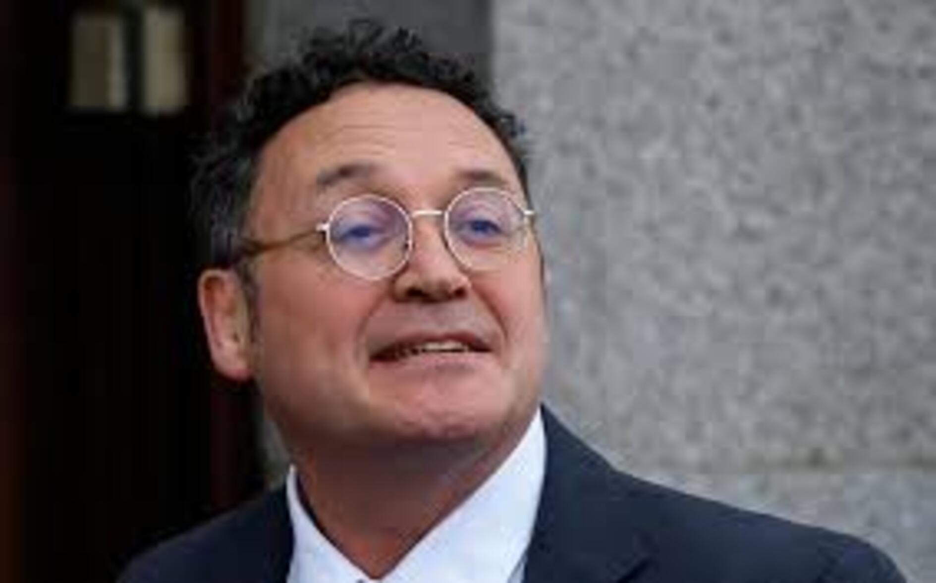 Espagne: début du procès du procureur Alvaro Garcia Ortiz, soupçonné de violation du secret judiciaire