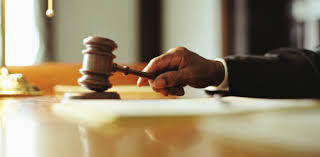 Thiès : un homme frappe un enfant pour défendre son épouse, condamné à une amende