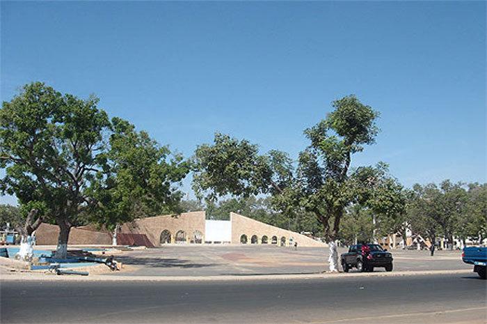 Thiès : renforcement des capacités du Comité régional sur les changements climatiques pour une meilleure adaptation locale