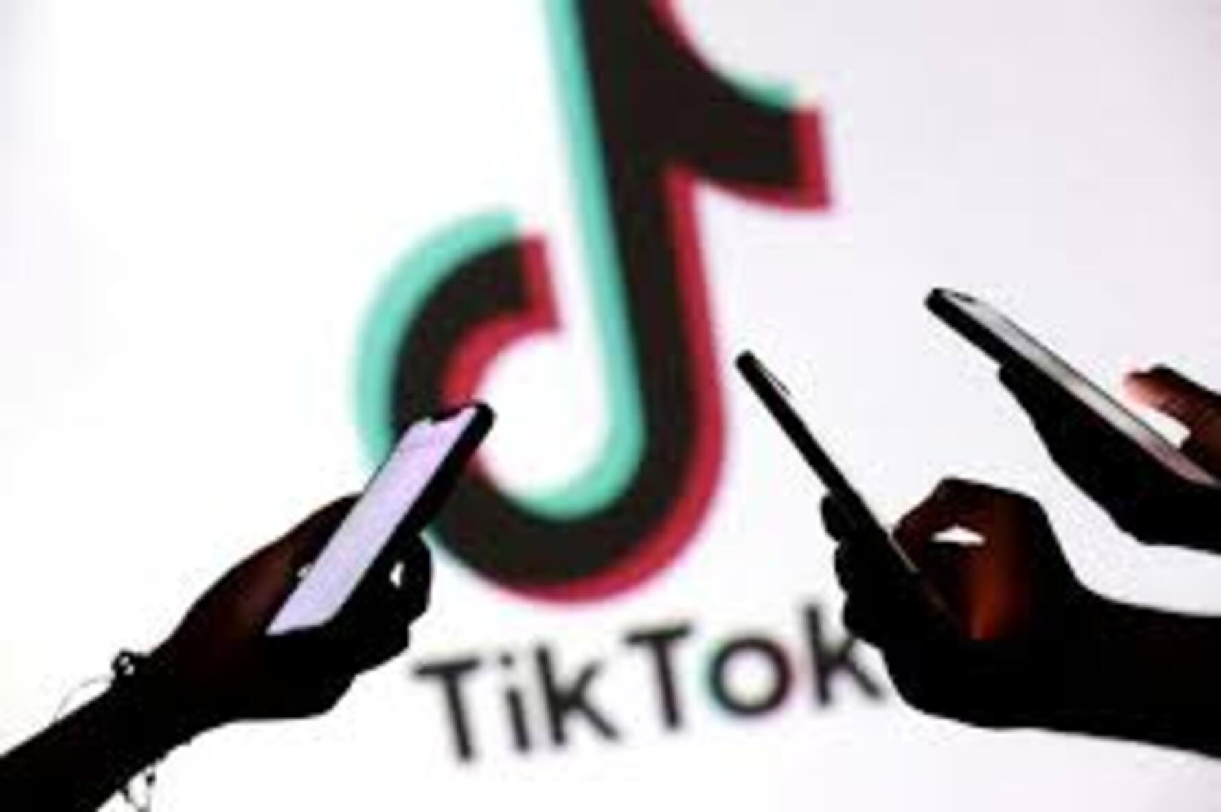 Le parquet de Paris ouvre une enquête sur TikTok
