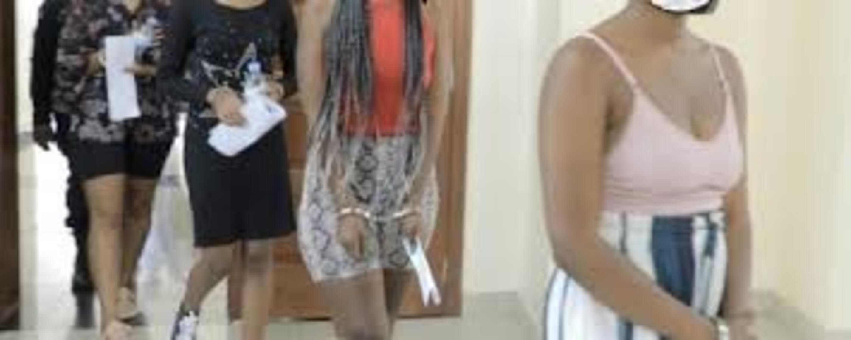 Escroquerie à Saly Portudal : un touriste français dupé par un stratagème élaboré