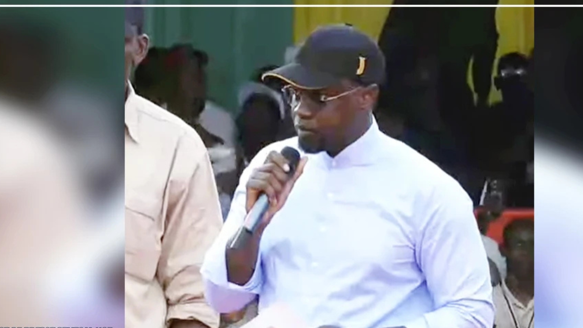 Ousmane Sonko : “Le Sénégal choisit la dignité plutôt qu’une restructuration humiliante de sa dette”