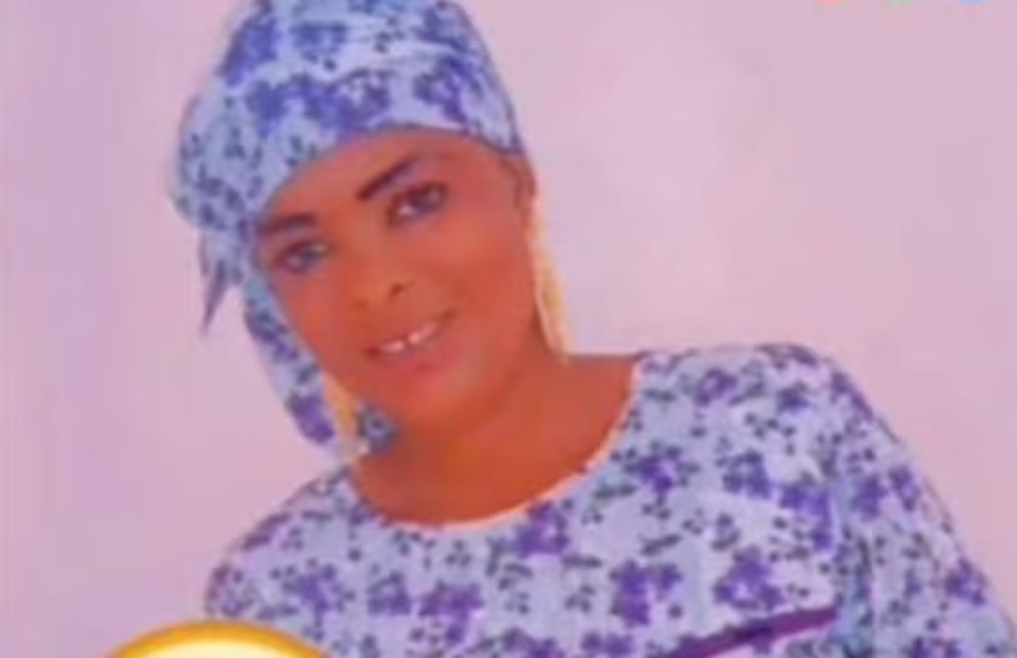 Touba – Découverte macabre près du marché Ocass : la victime identifiée, il s’agit de Sokhna Ndeye Niang, mère de trois enfants