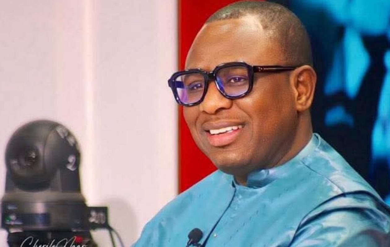 Badara Gadiaga obtient une liberté provisoire sous surveillance électronique