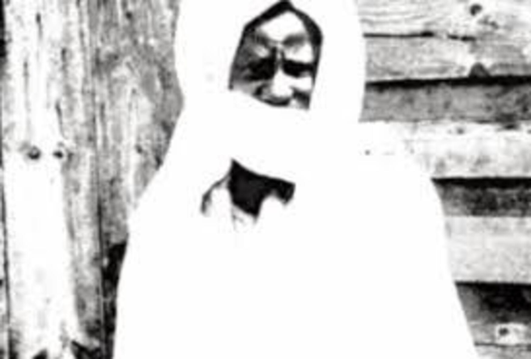 11 Novembre 1902 : Le retour triomphal de Cheikh Ahmadou Bamba, symbole de foi et de résilience 11 Novembre 1902 : Le retour triomphal de Cheikh Ahmadou Bamba, symbole de foi et de résilience
