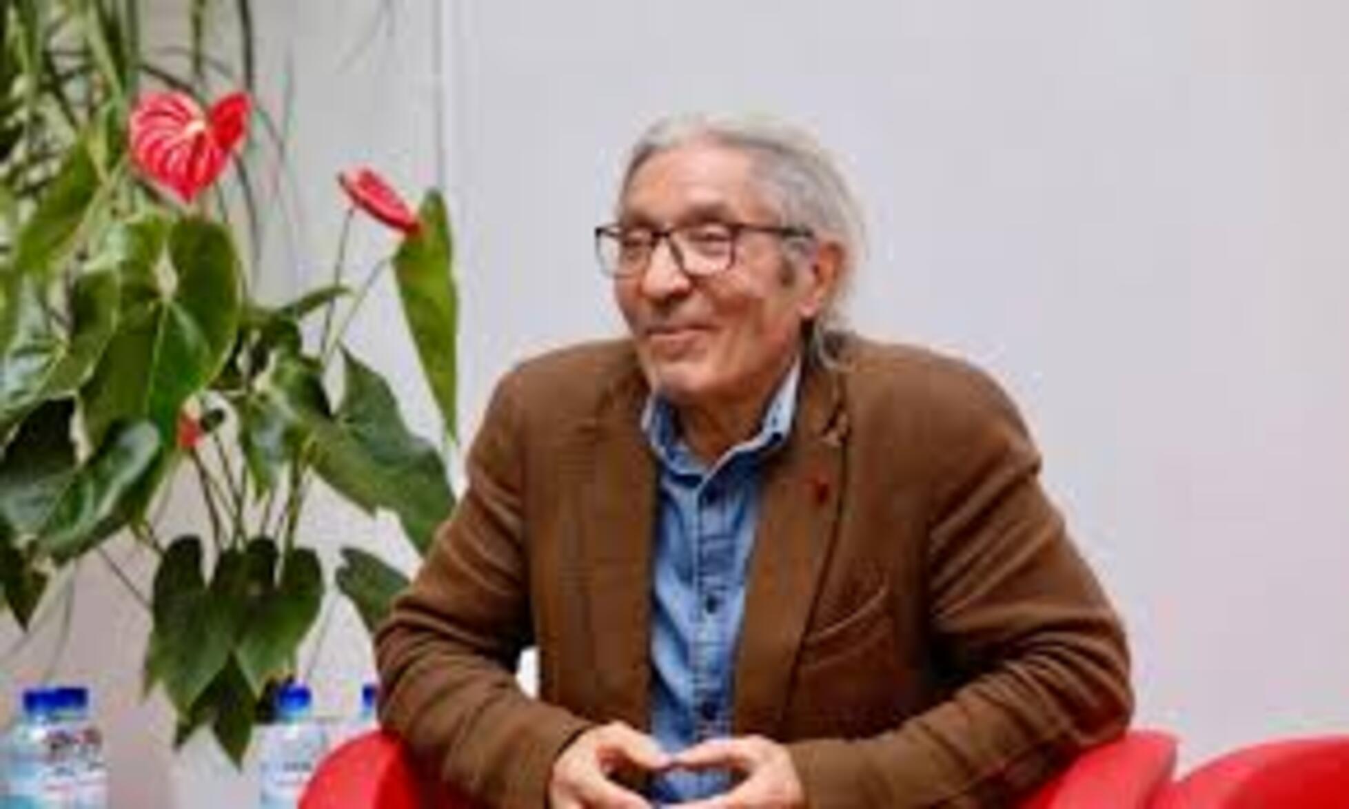 Libération de Boualem Sansal par l'Algérie: la diplomatie française en question