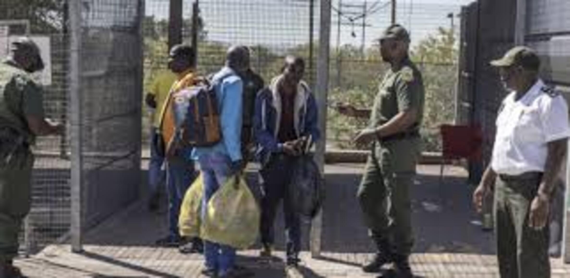 Voyages fictifs vers l’Europe : Le réseau de la fausse agence “K Émigration” fait de nouvelles victimes Voyages fictifs vers l’Europe : Le réseau de la fausse agence “K Émigration” fait de nouvelles victimes