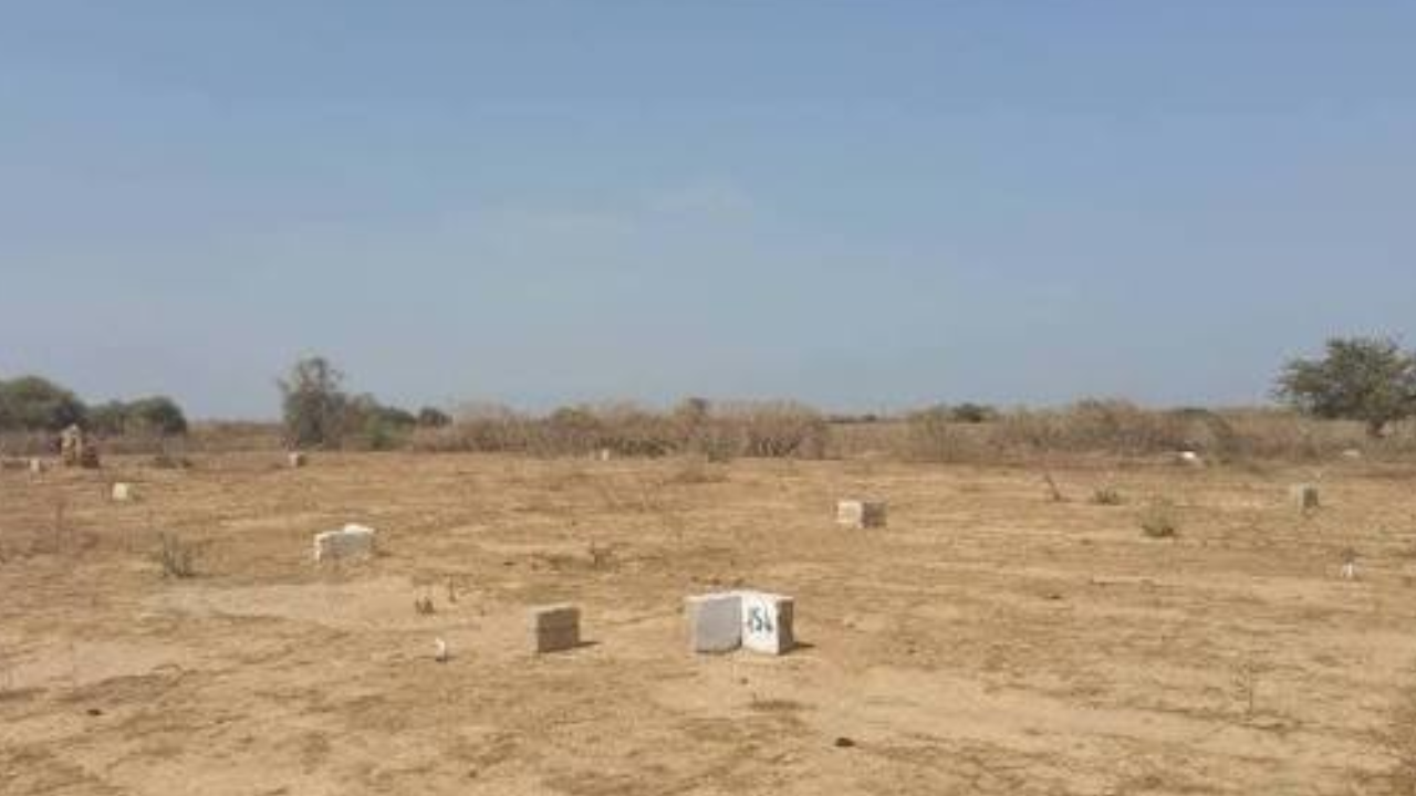 Arnaque à Guédiawaye : Son maçon vole ses 2,5 millions, elle se retrouve à mendier Arnaque à Guédiawaye : Son maçon vole ses 2,5 millions, elle se retrouve à mendier