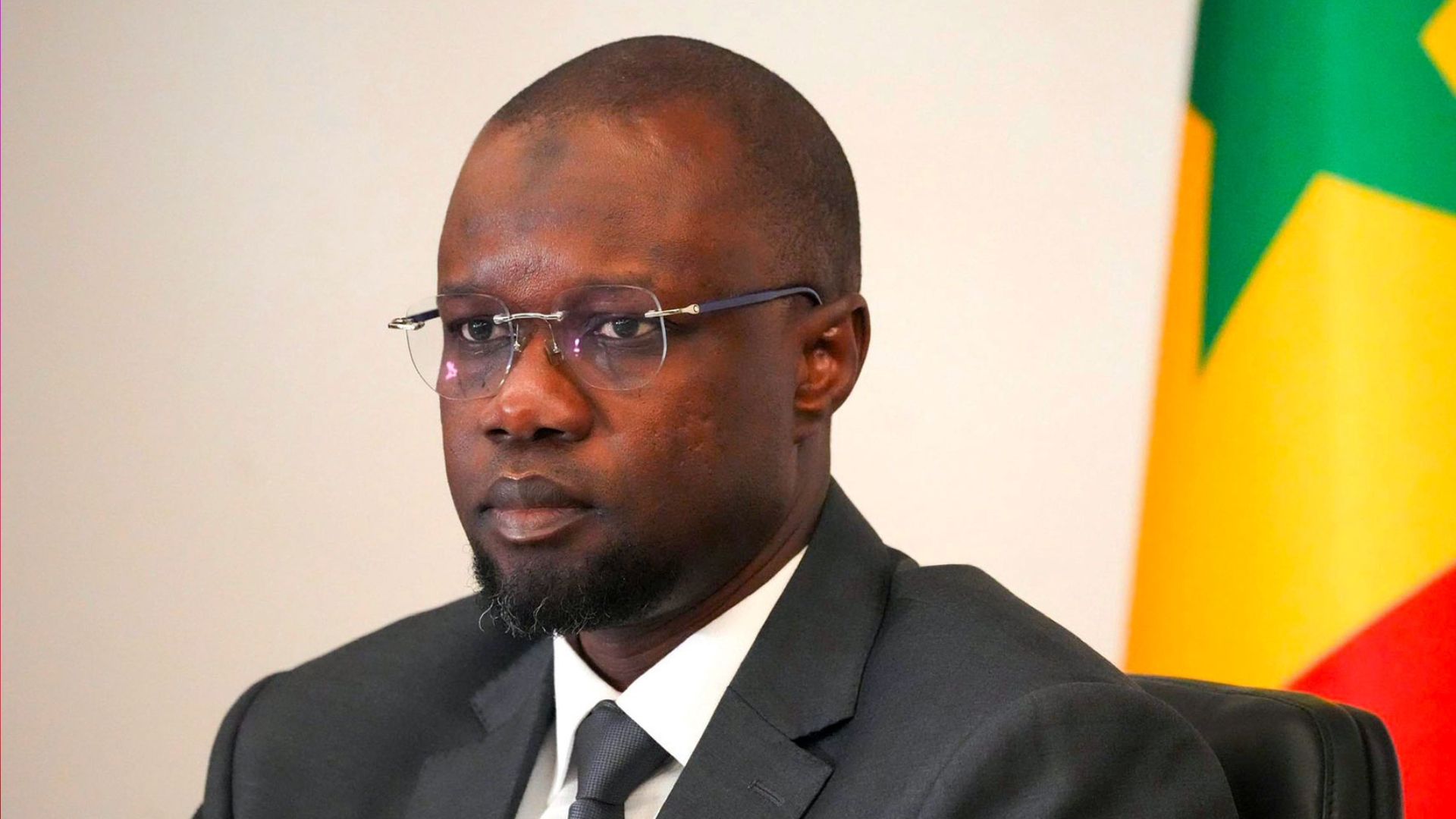 Retour du Premier ministre à la Primature après une courte pause