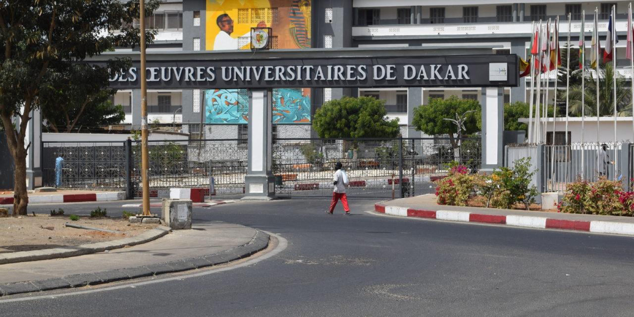 Dakar : un sommet régional pour renforcer la sécurité numérique et encadrer les réseaux sociaux