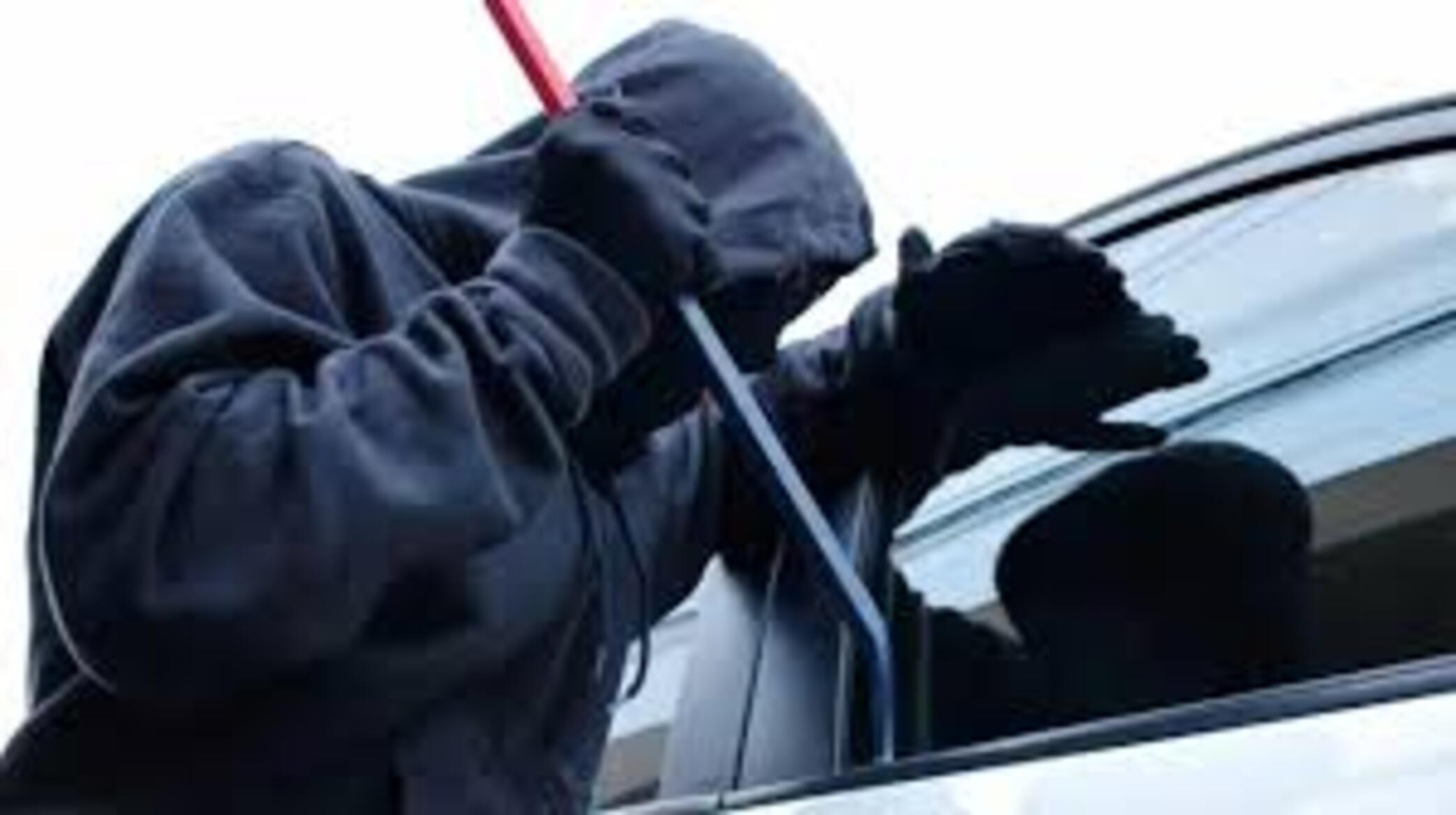 Thiès : Interpellation de B. Diop, auteur présumé d’une série de vols nocturnes entre Rufisque et Zac Mbao