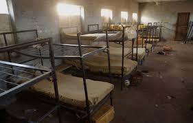 Nigeria : Des élèves et enseignants enlevés dans une école catholique